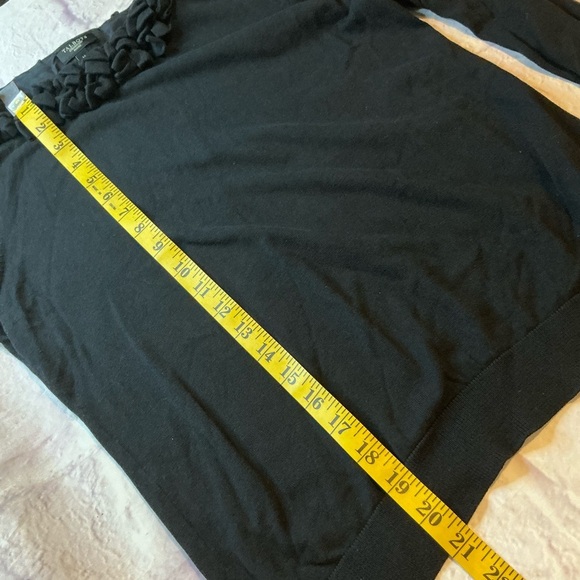 Talbots g - Picture 6 of 9